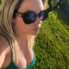 emmak8934