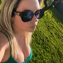 @emmak8934