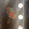 xxlucy.priv.xxx