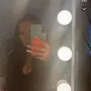 @xxlucy.priv.xxx