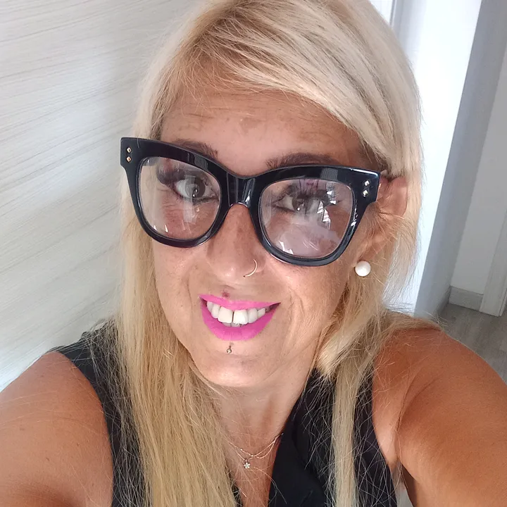 monicaruggirello