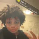 @cjtfv_