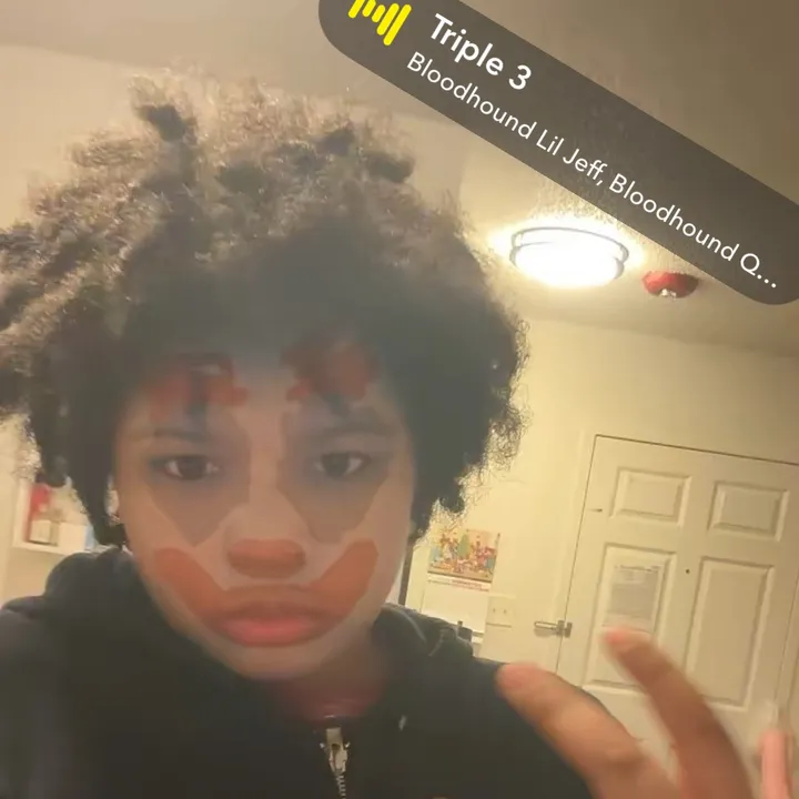 cjtfv_