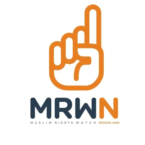 muslim.rights.watch.nl