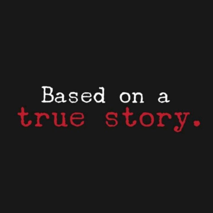 based.on.a.true - original sound