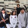 revel.band