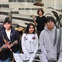 @revel.band