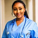 @dr_christabelclifestyle