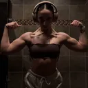 @vilifts