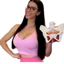 @brittanyperille