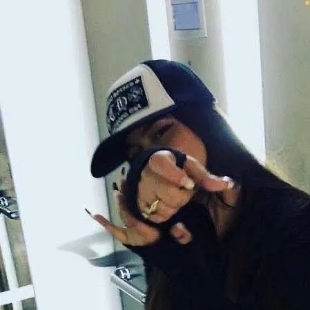 @limeyh_