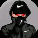 @samuelgg209