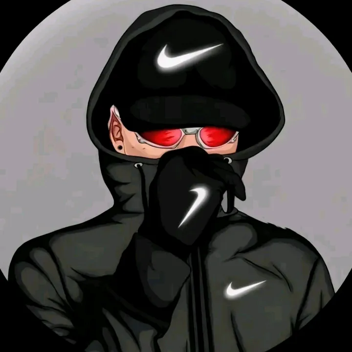 @samuelgg209