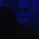 @renfaith3