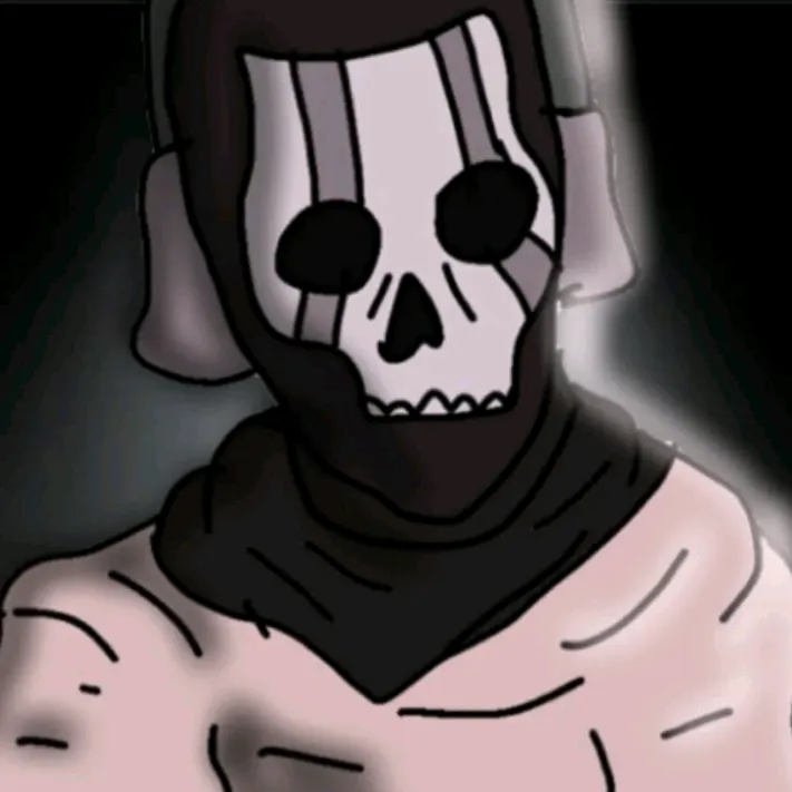 el_tupac_amaru