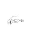 modnaa