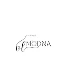 @modnaa
