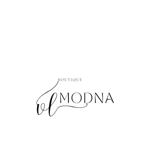 modnaa