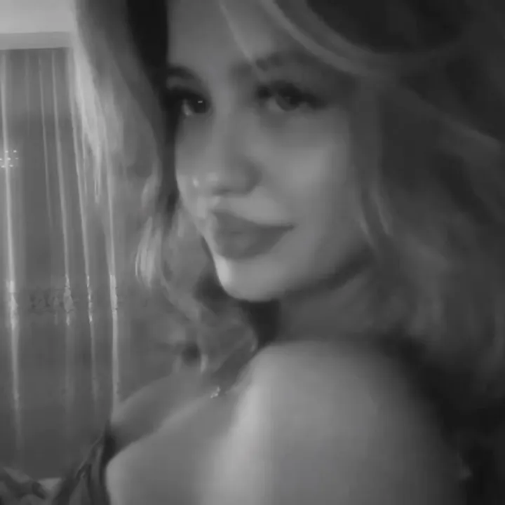 leonaferatii