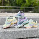 @footkorner80