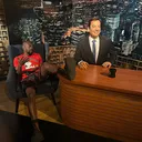 @datboybernie