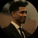 @jonuel_fut