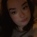 @louane.pogue