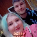 @schartzdll
