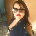@denimoreira4