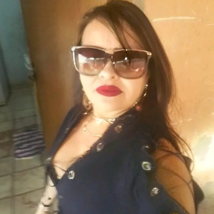denimoreira4
