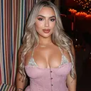 @aqb13