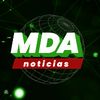 mdanoticias
