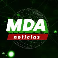@mdanoticias