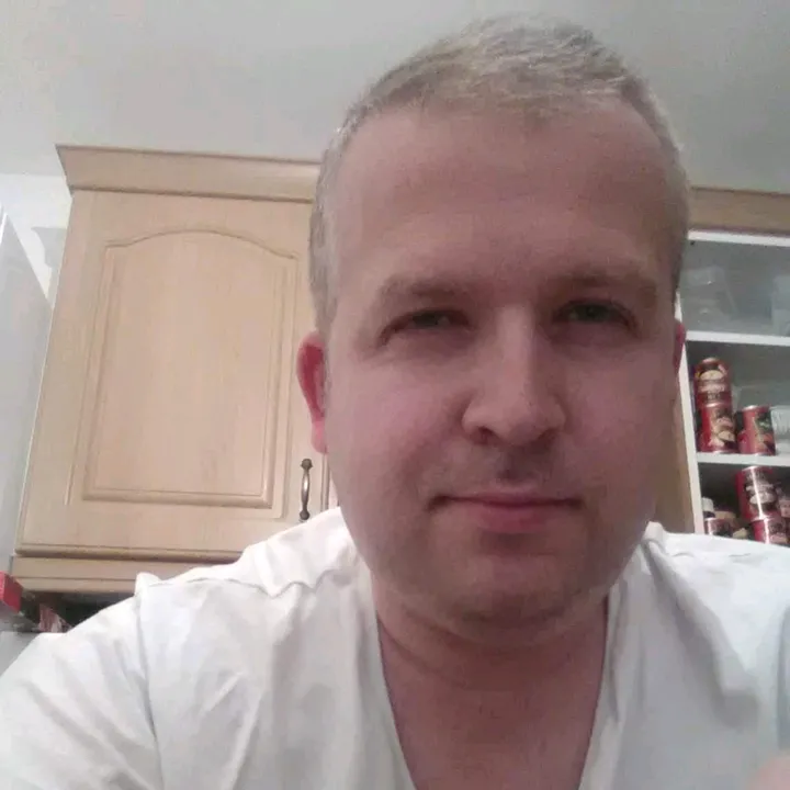 andrewfisher09