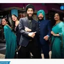 @chandanfashiontiktok