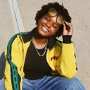 @afronitaaa