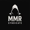 syndicatemmr