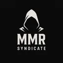 @syndicatemmr
