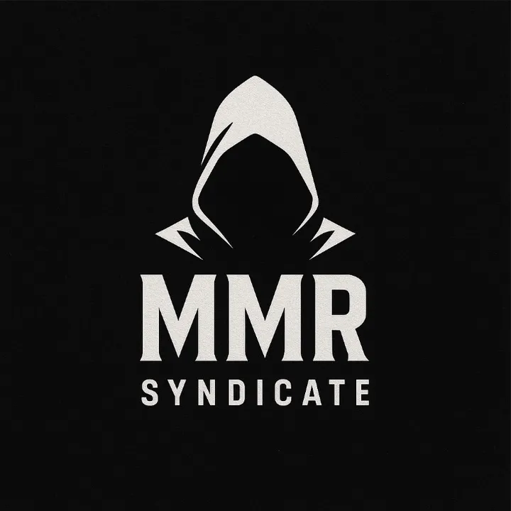 @syndicatemmr