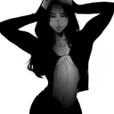 @x.x__jenna__x.x