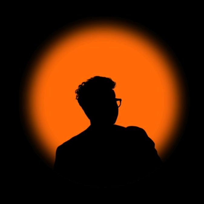 𝐌𝐎𝐇𝐀_𝐎𝐅𝐅𝐈𝐂𝐈𝐀𝐋🌴 - original sound