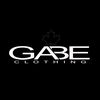 gabeclothingltd