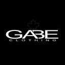 @gabeclothingltd