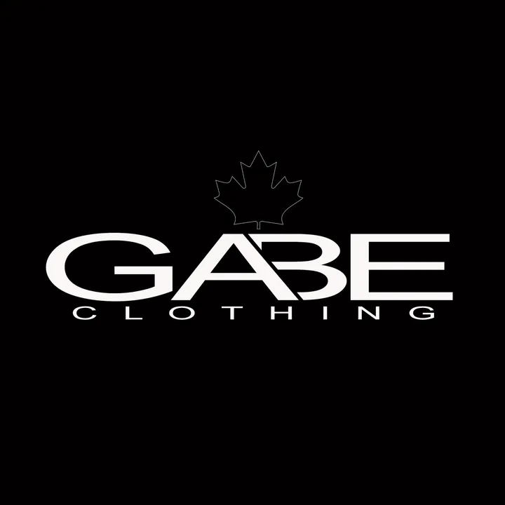 gabeclothingltd