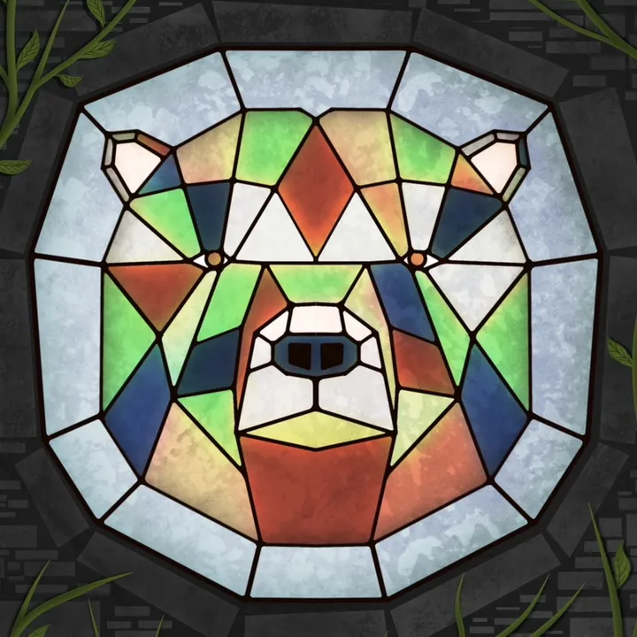 camo_the_bear