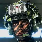 backsondood