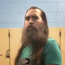 @paulletcher