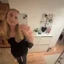 @siri.linner