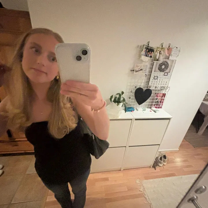 @siri.linner
