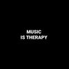music.as.drugs